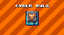 Cyber Owls (UFO 50)